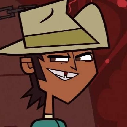 Manitoba Smith thumbnail