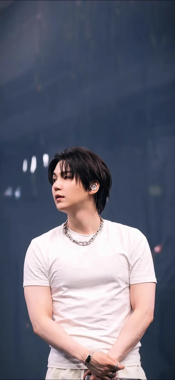 yoongi thumbnail