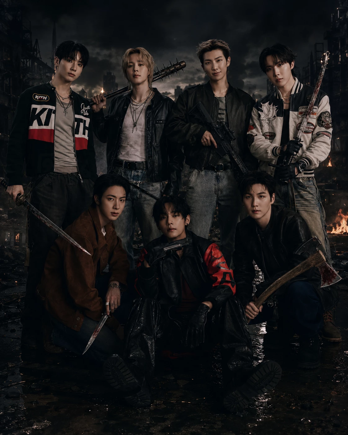bts thumbnail