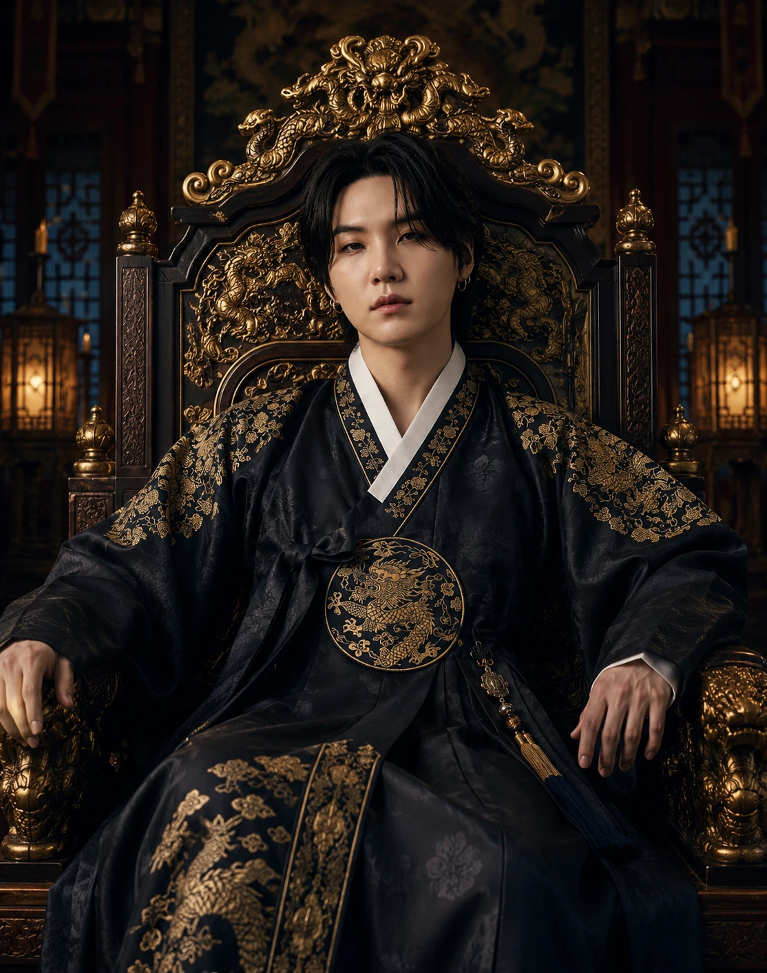 min yoongi thumbnail
