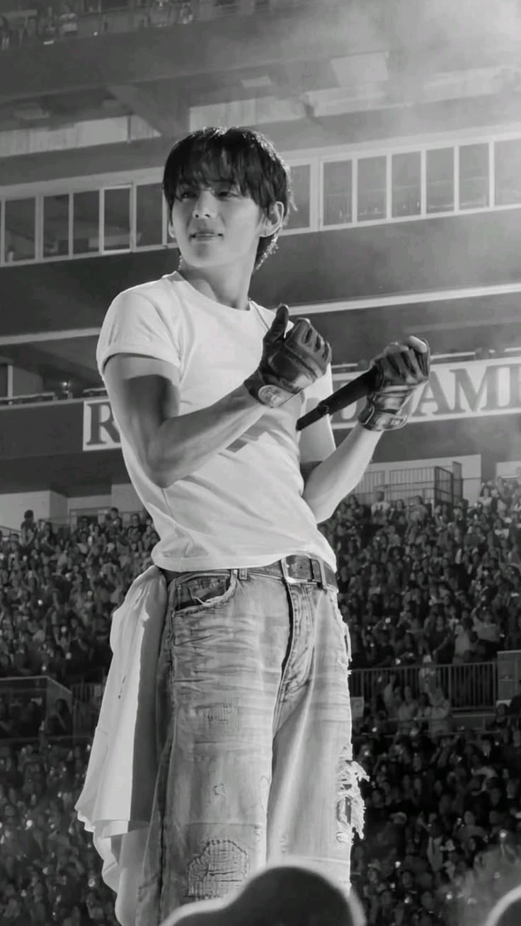 taehyung thumbnail