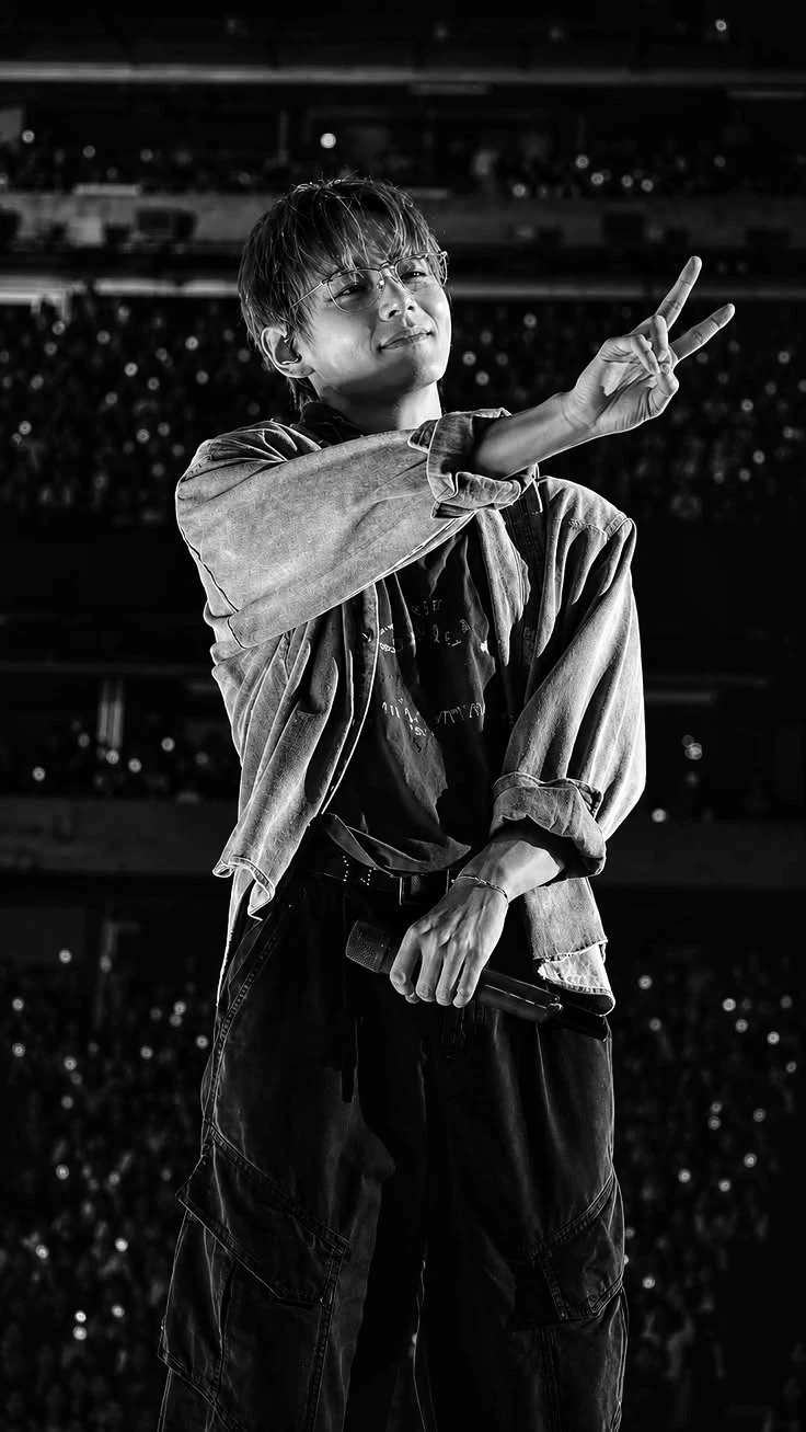 Tae thumbnail