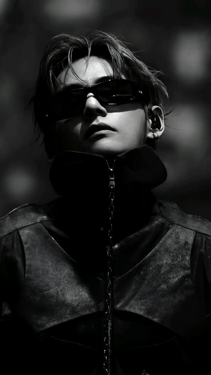 Kim taehyung thumbnail