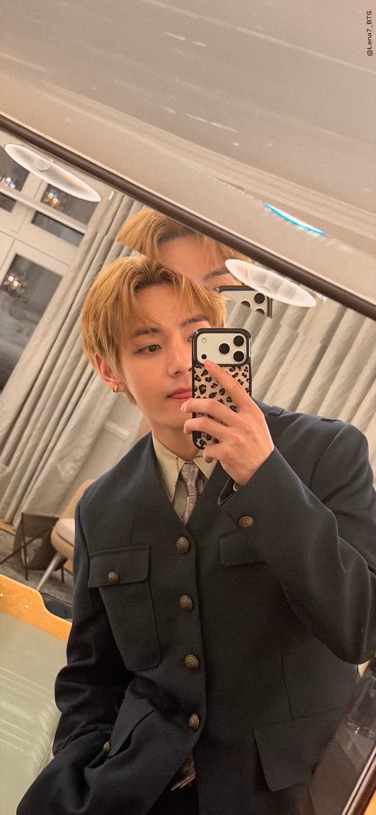 taehyung thumbnail