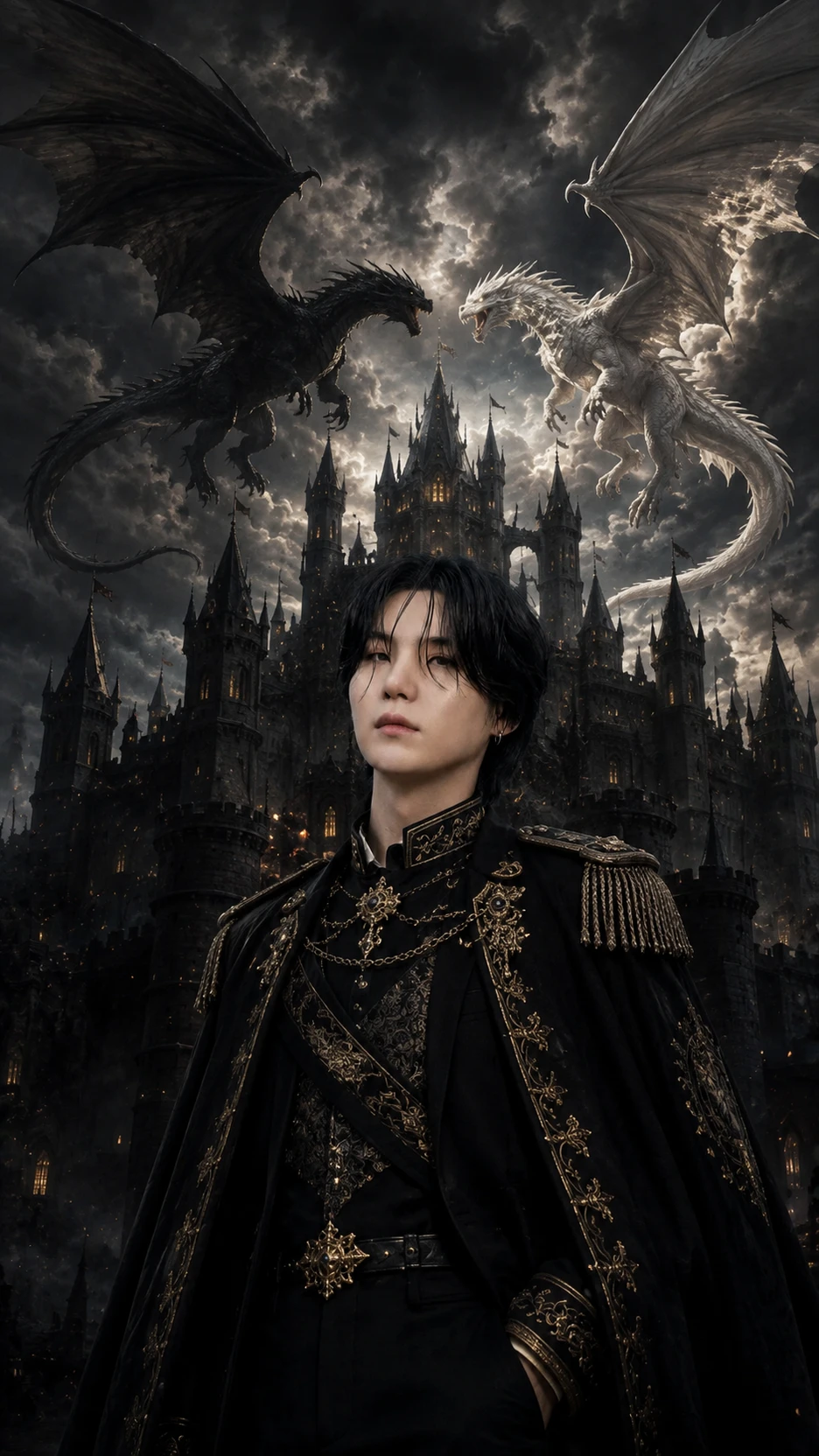 yoongi thumbnail