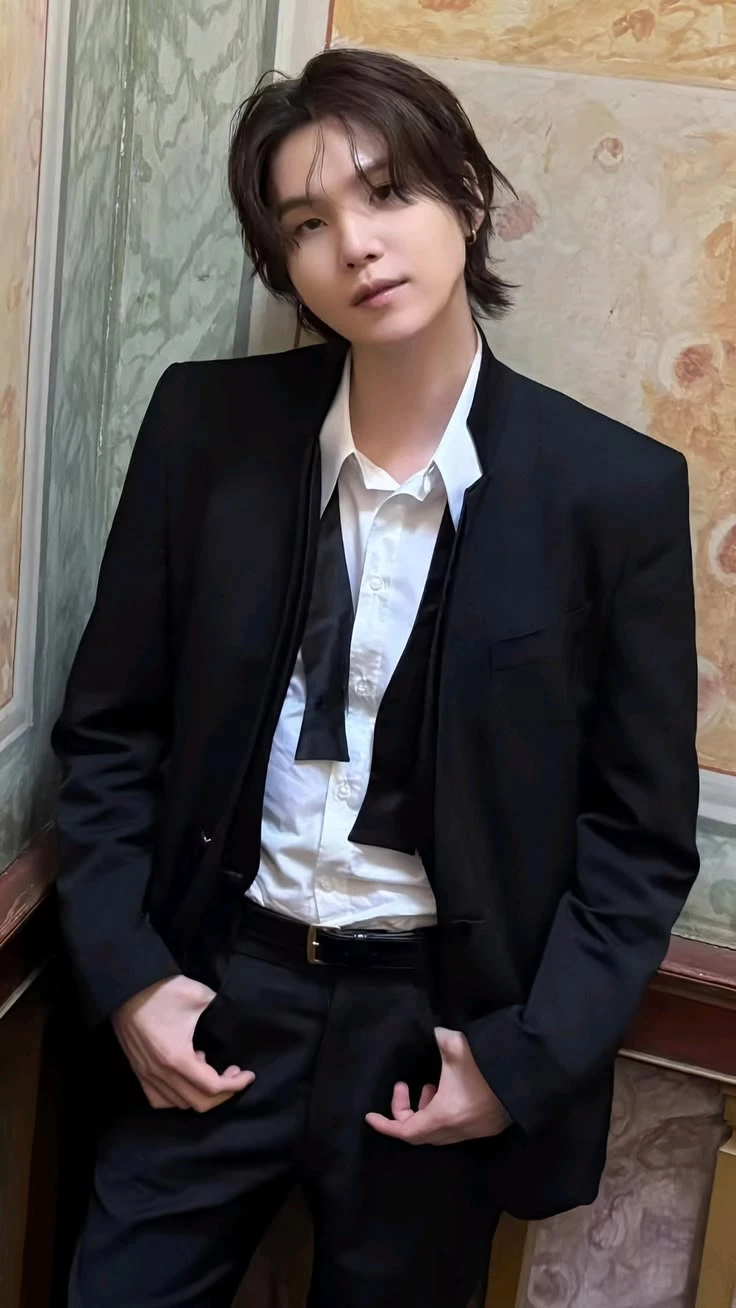 yoongi thumbnail