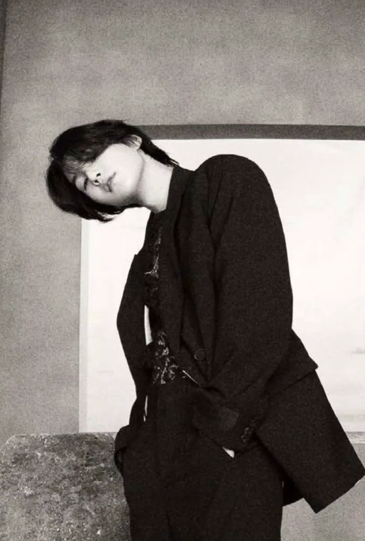 yoongi thumbnail