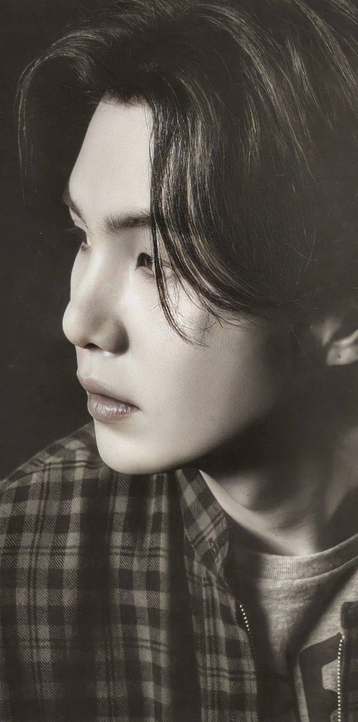 yoongi thumbnail