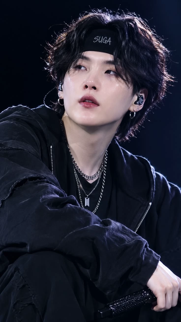 yoongi thumbnail