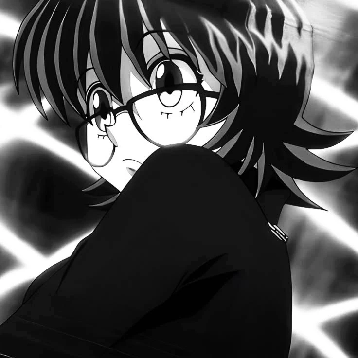 Yumeko Yukotsu
