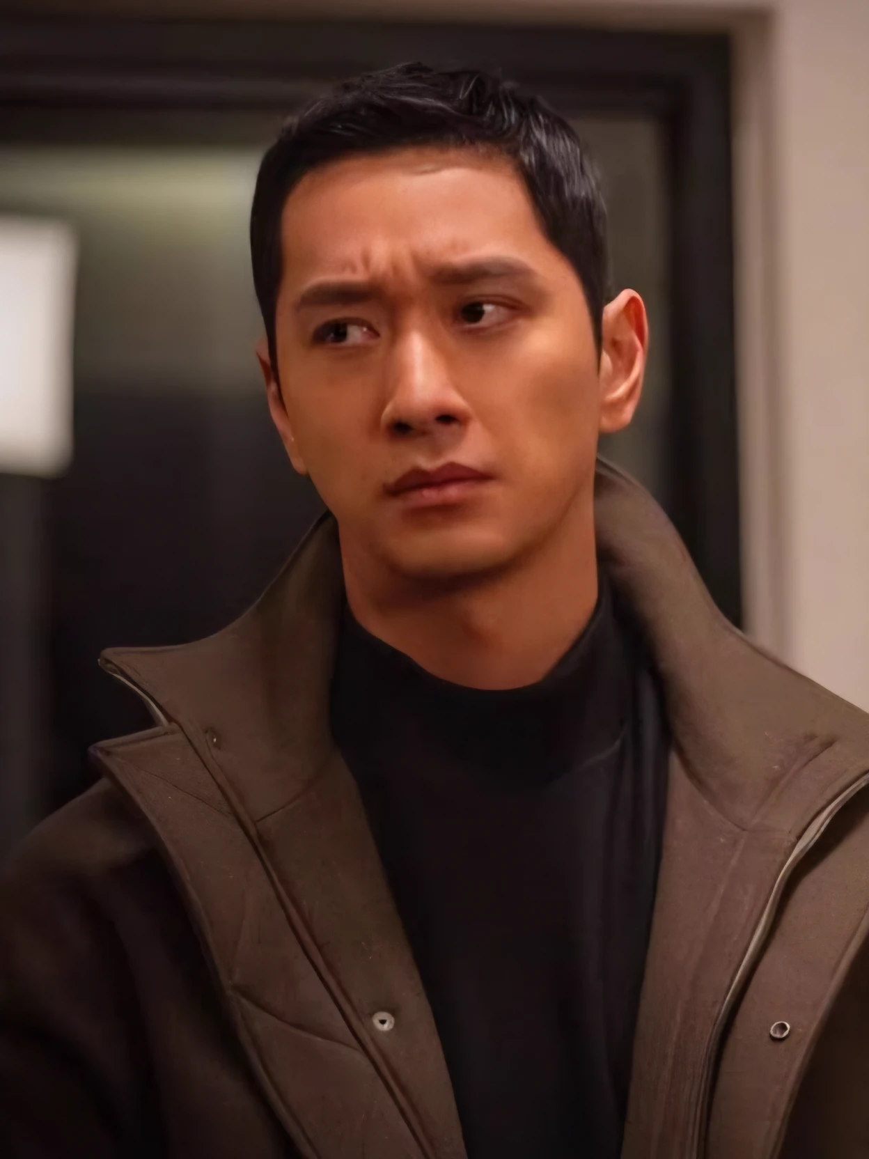 Yun Tae-geom thumbnail