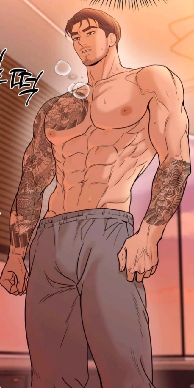 Rafael thumbnail