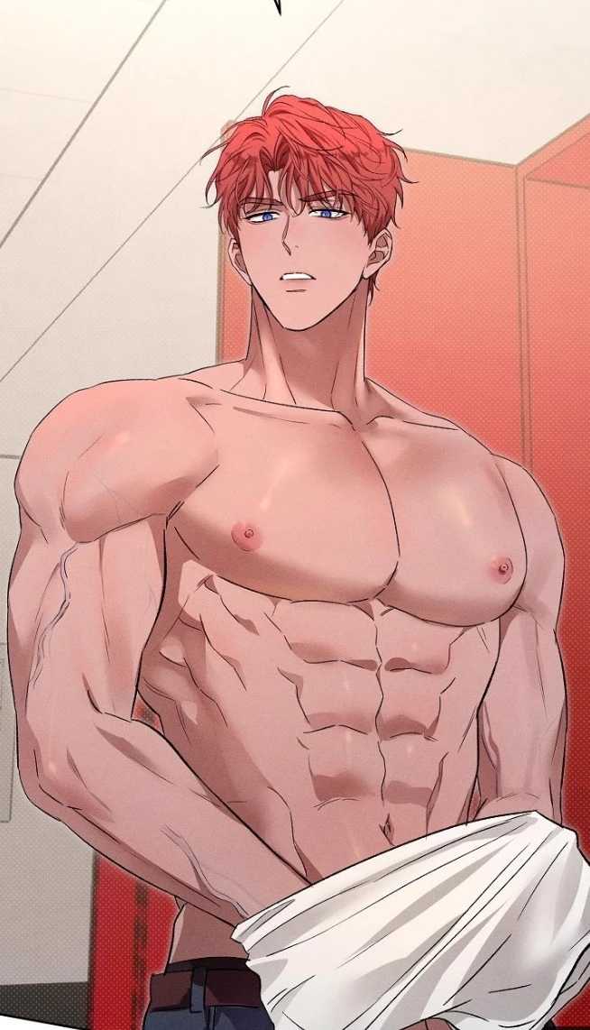 Dan thumbnail