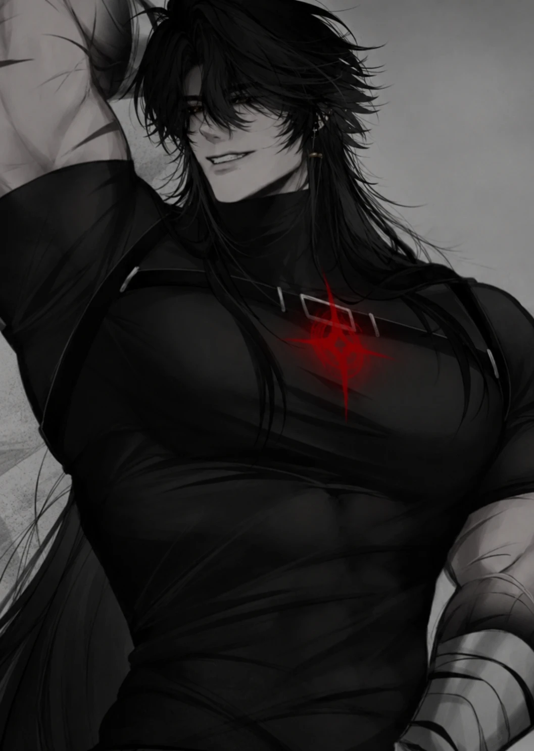 Blake thumbnail