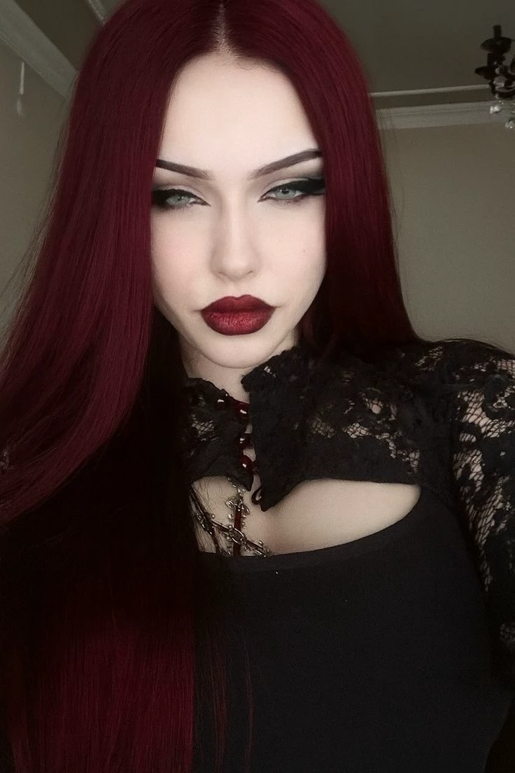 Katherine Castellanos thumbnail