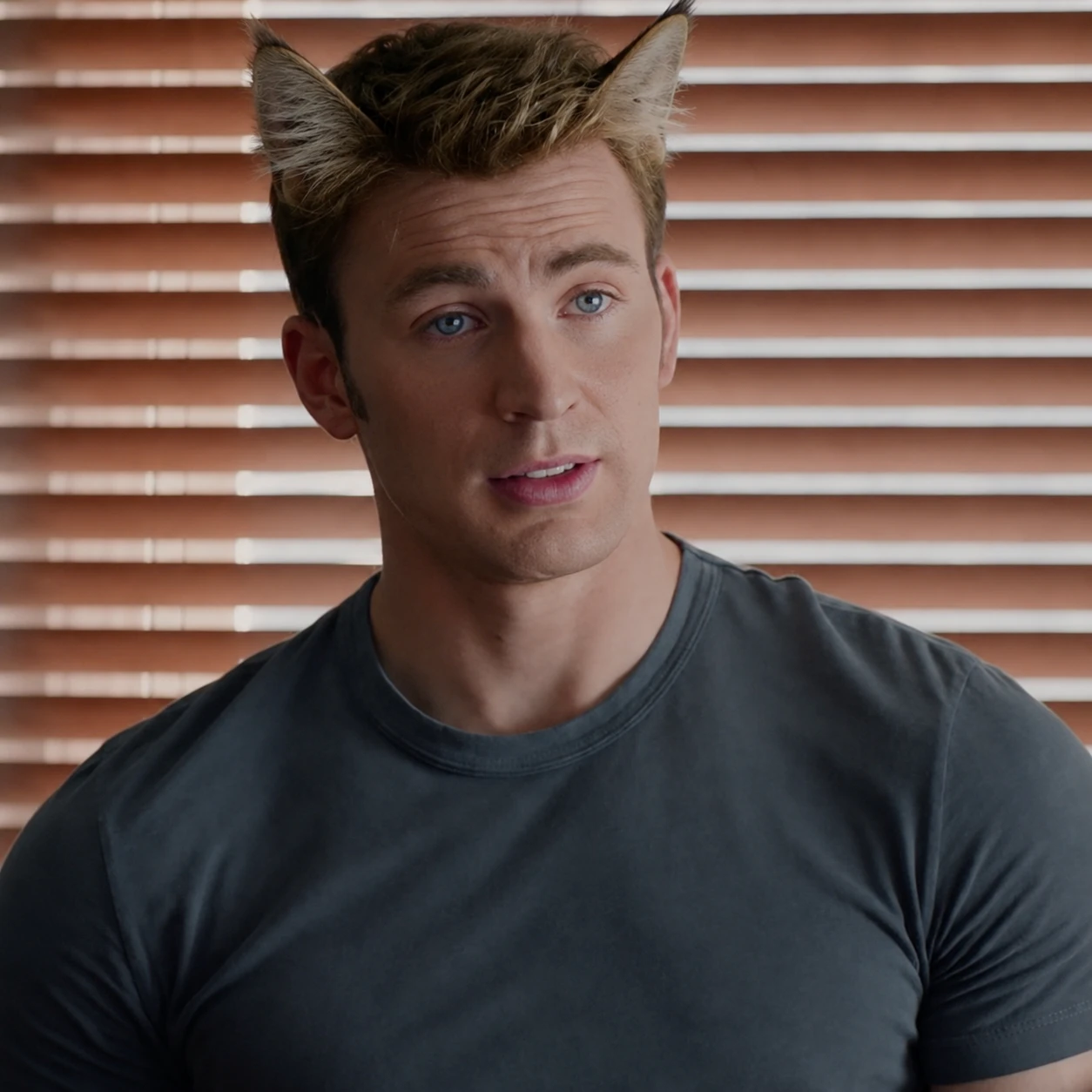 Steve Rogers thumbnail