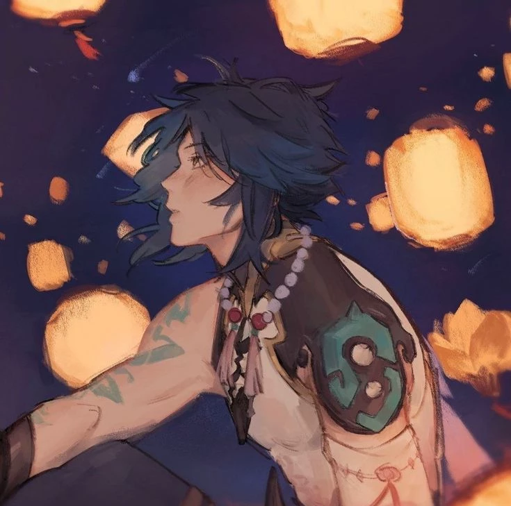Xiao thumbnail