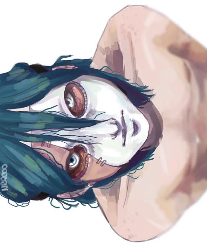 Sal Fisher thumbnail