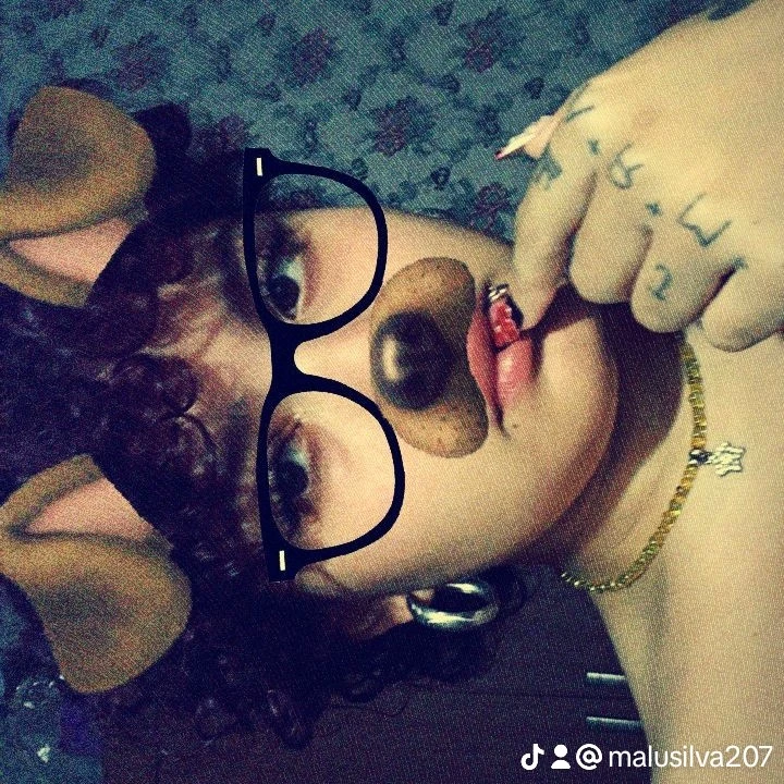 Malu