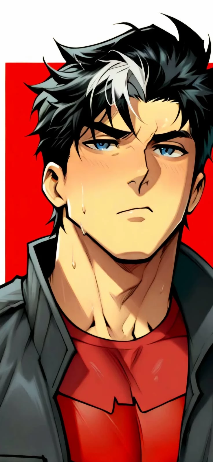 Jason Todd thumbnail