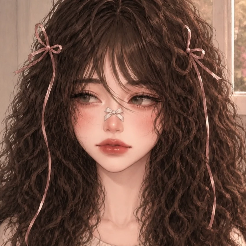 Elisa