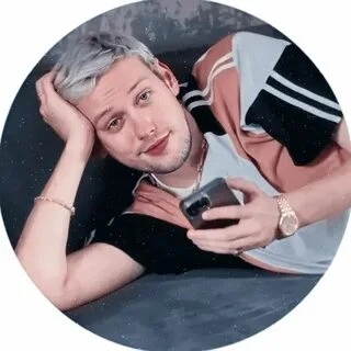 Anton Shastun thumbnail