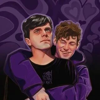 Arseny Popov thumbnail