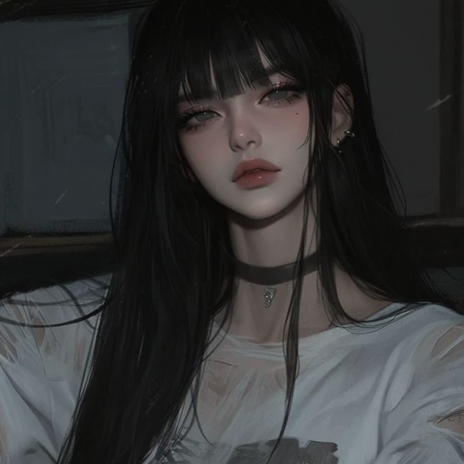 Llovey_06