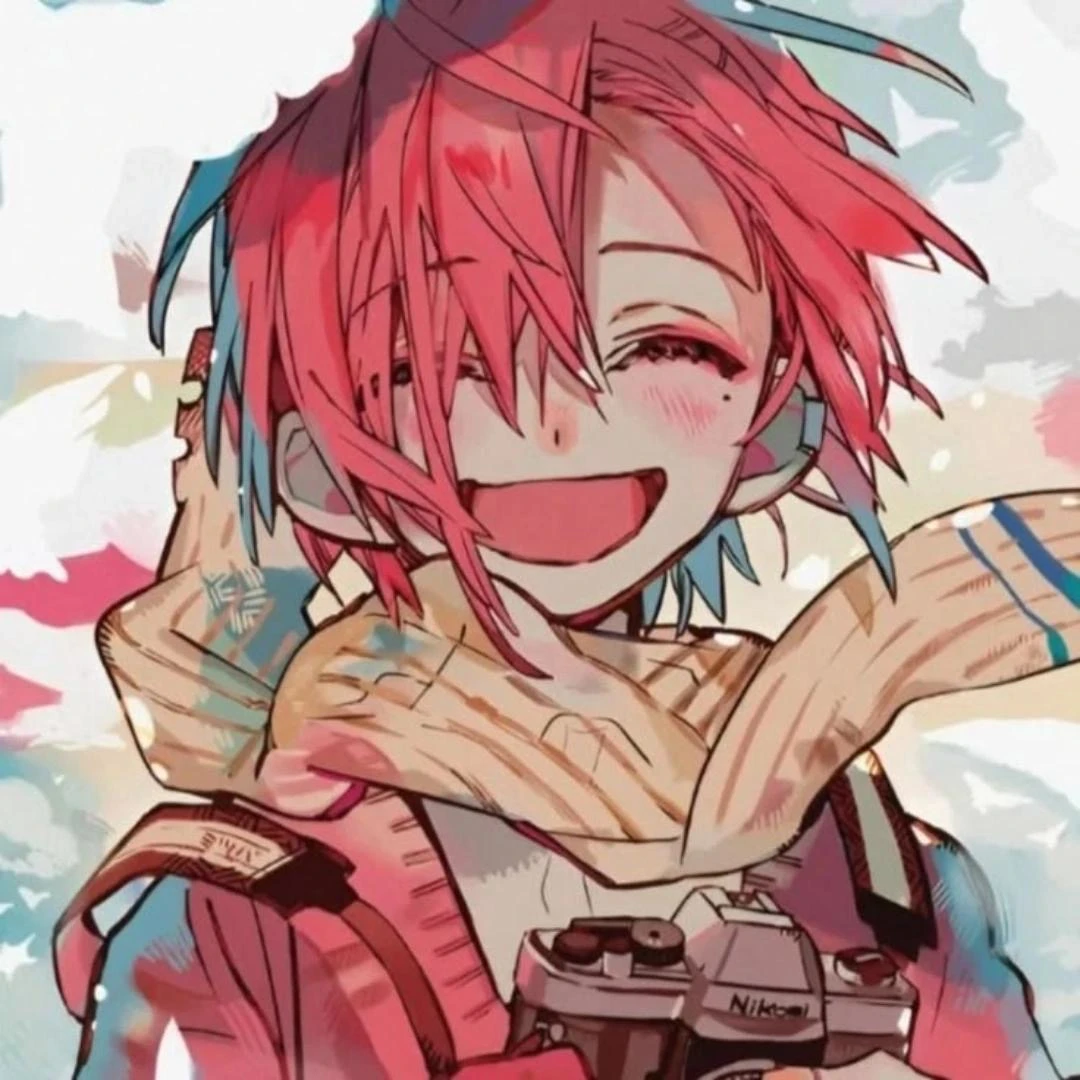 Mizu