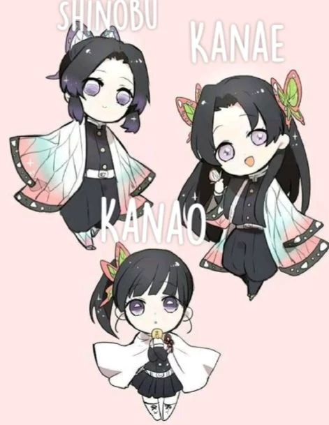 chatAvatar