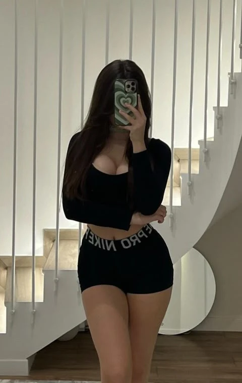 Kira Girlfriend thumbnail