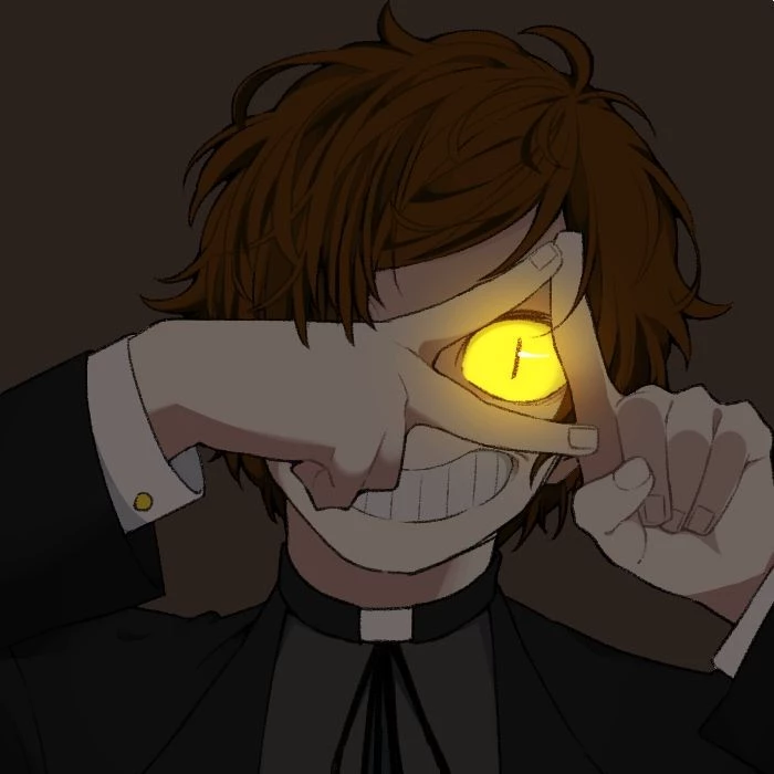 Cypher