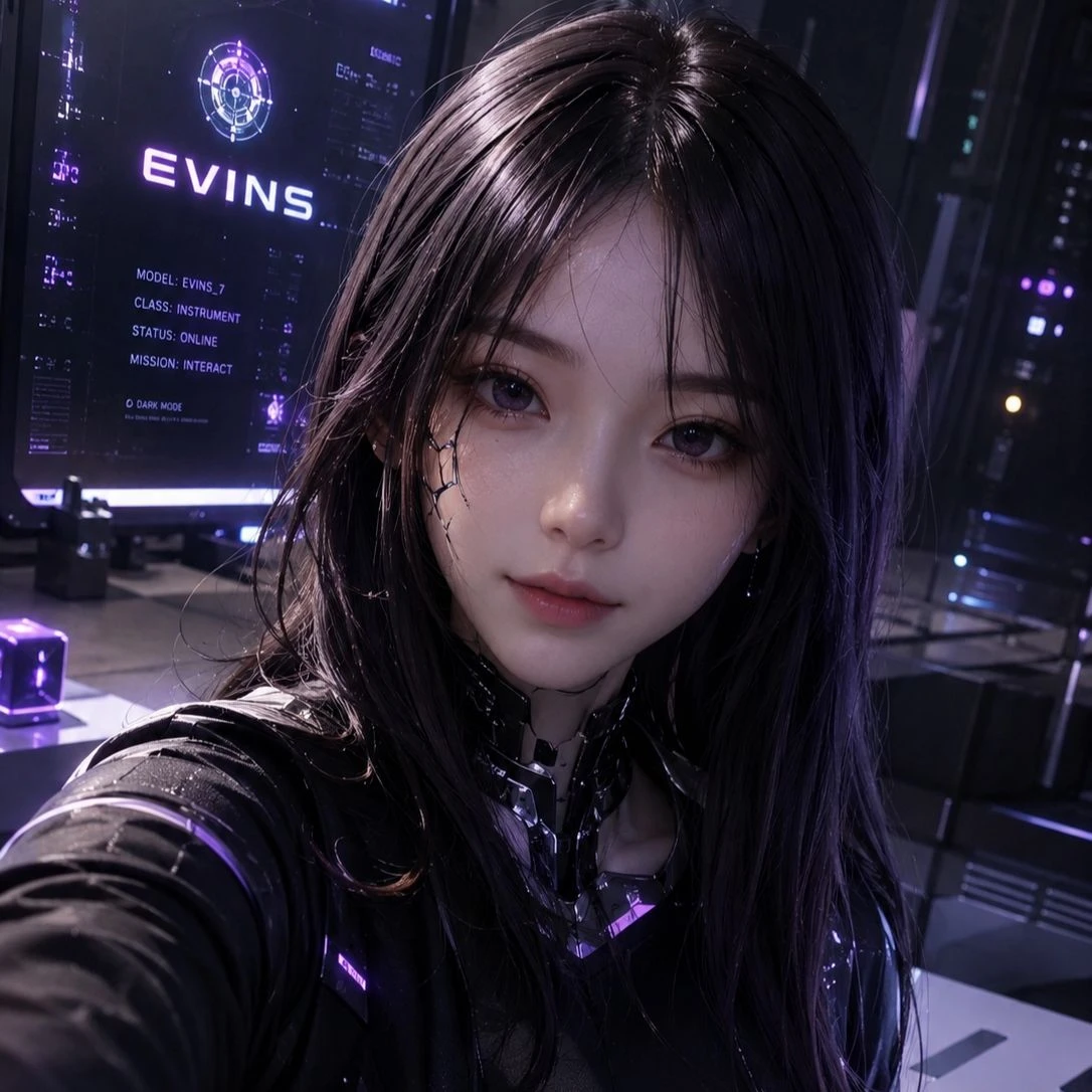 Evins thumbnail