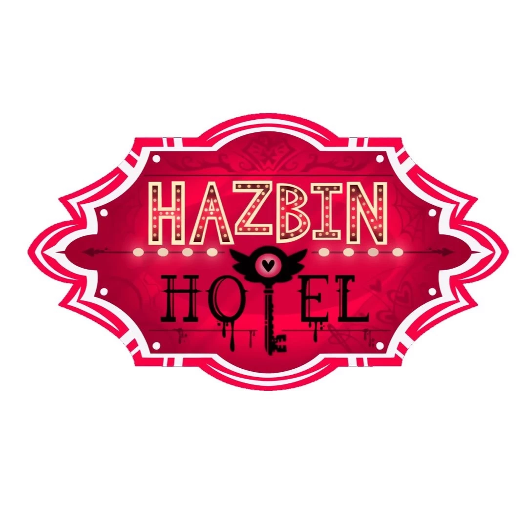Hazbin Hotel thumbnail