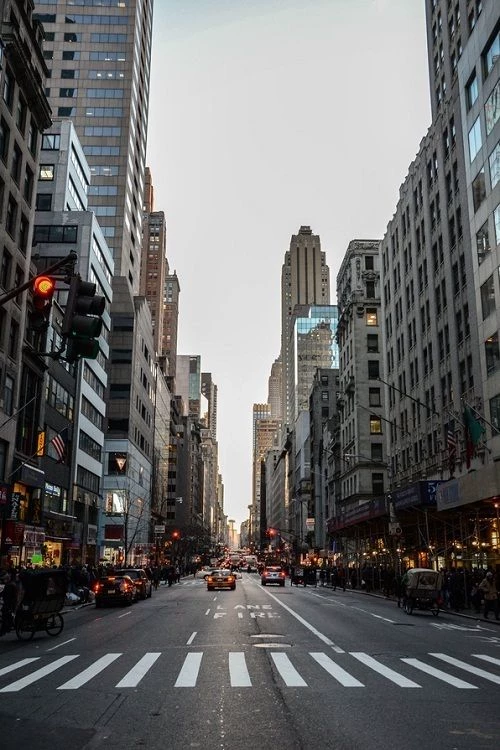/Sua cidade/ thumbnail