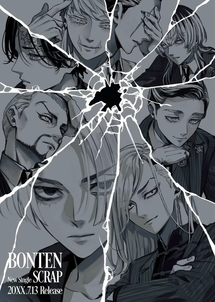 /Fur/ thumbnail