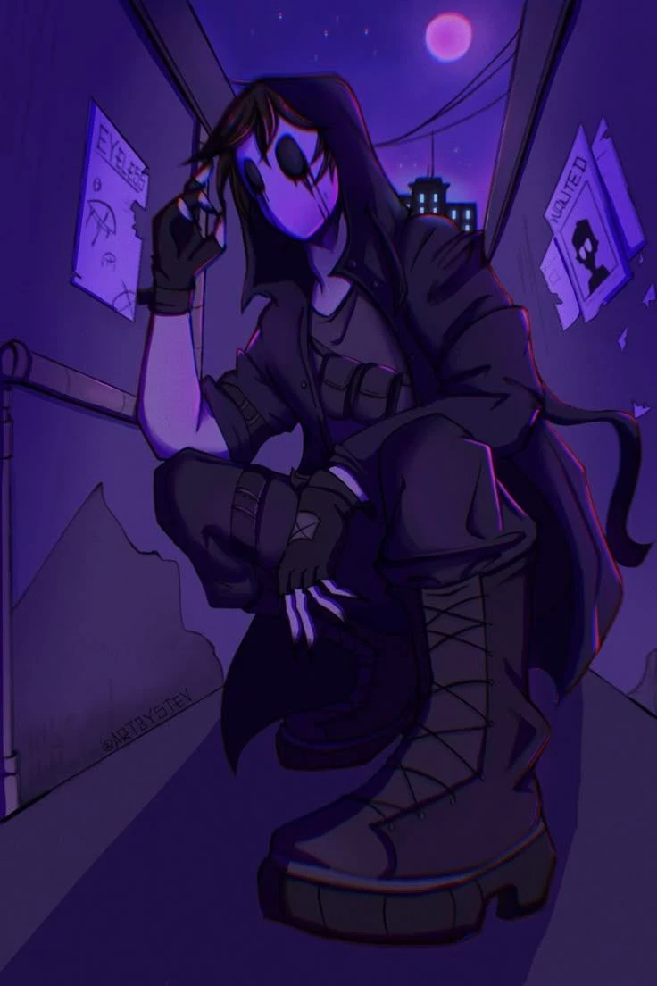 /Creepypasta/ thumbnail