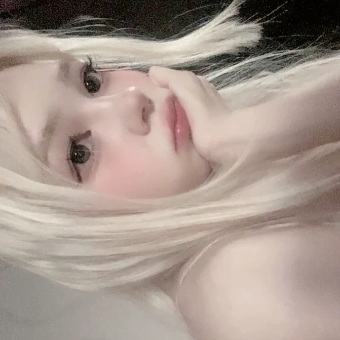 Suzi