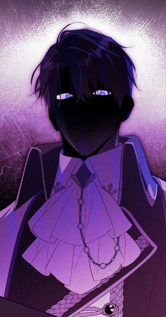 Yan | The yandere brother who hates you (update) thumbnail