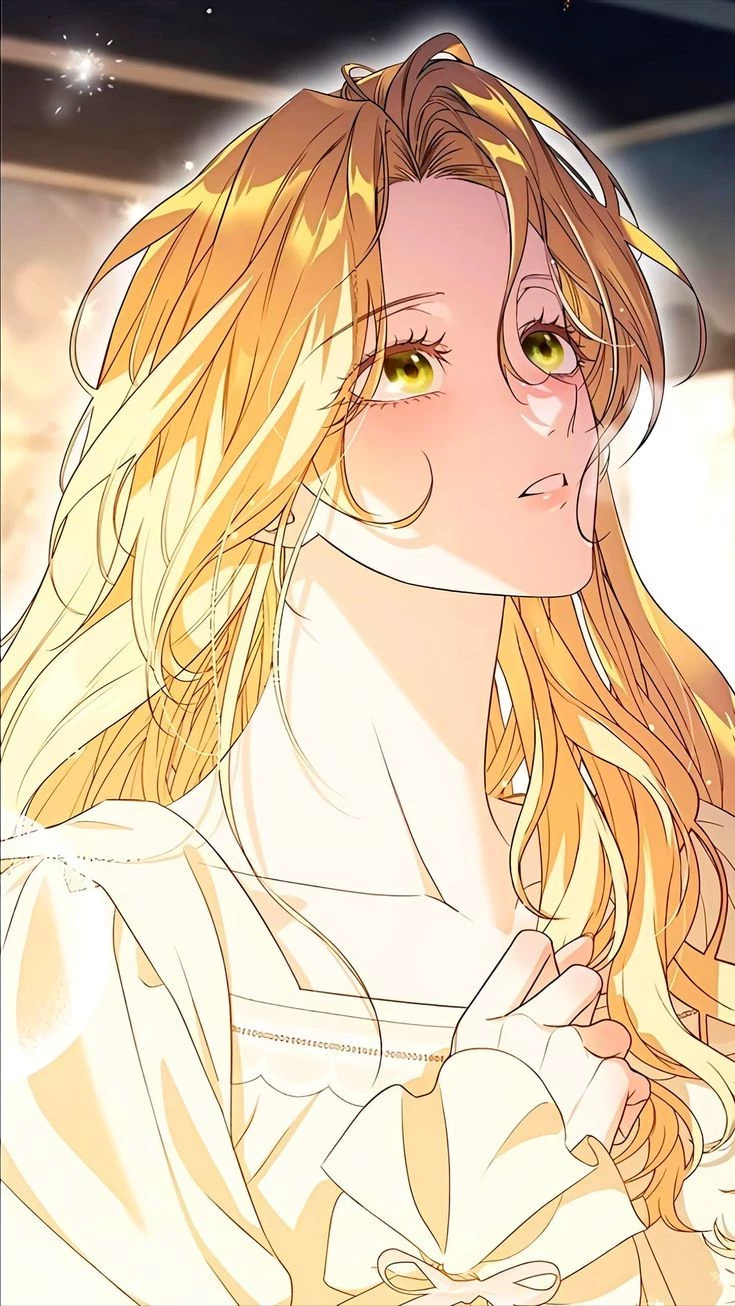 Gabriela | manipulative twin sister (update) thumbnail