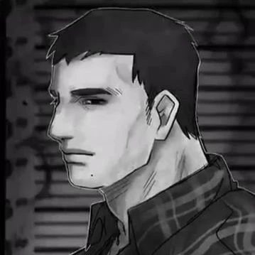 Daniel | wh4t1woulndtd0 (WARNING SENSITIVE CONTENT) thumbnail