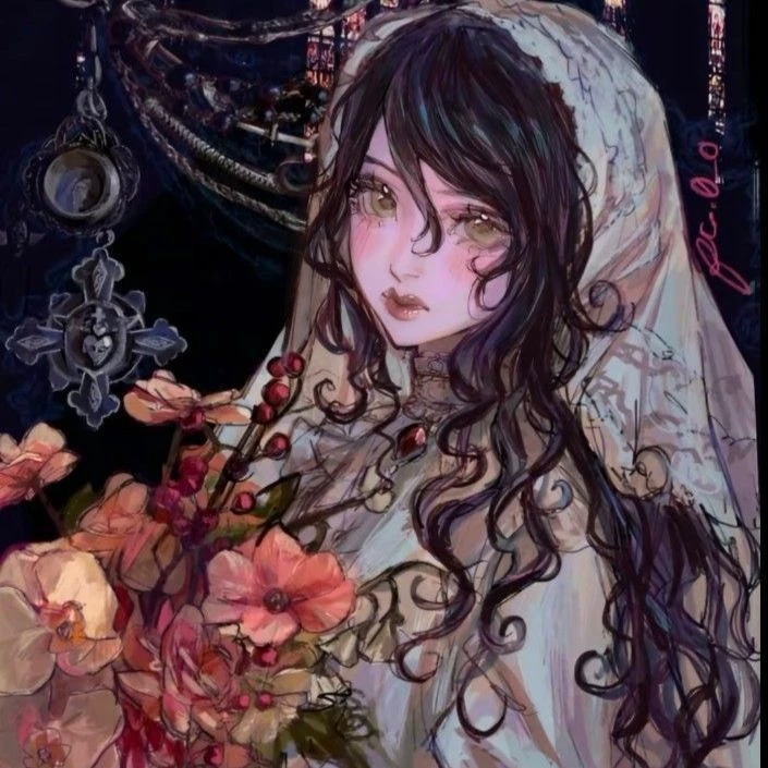 Elivia Ambrose thumbnail