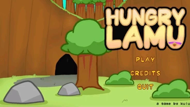 Lamu TERROR! 2 thumbnail