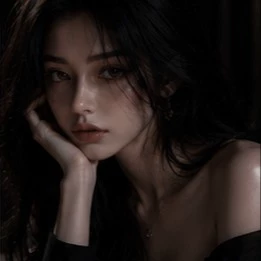 Vivian