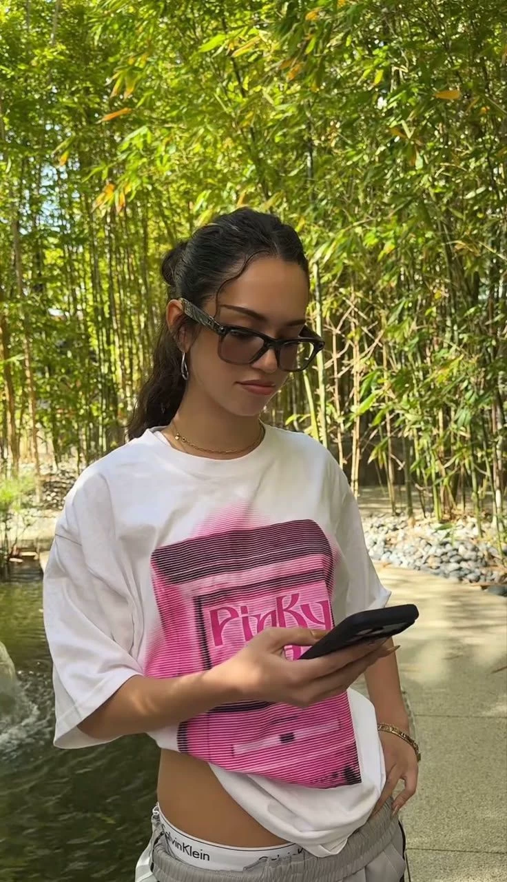 Daniela Avanzini thumbnail