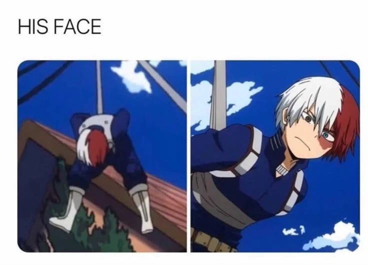 🧊'—🤍°Shoto Todoroki°❤️—'🔅 thumbnail