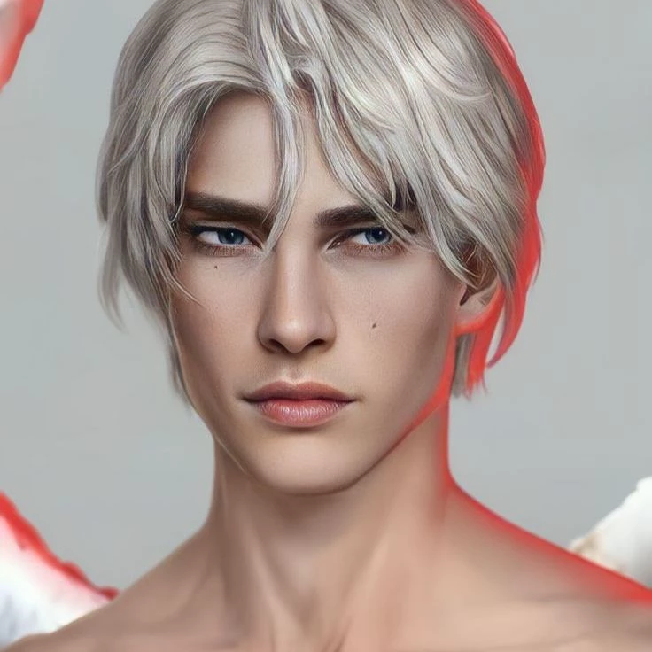 Cain thumbnail