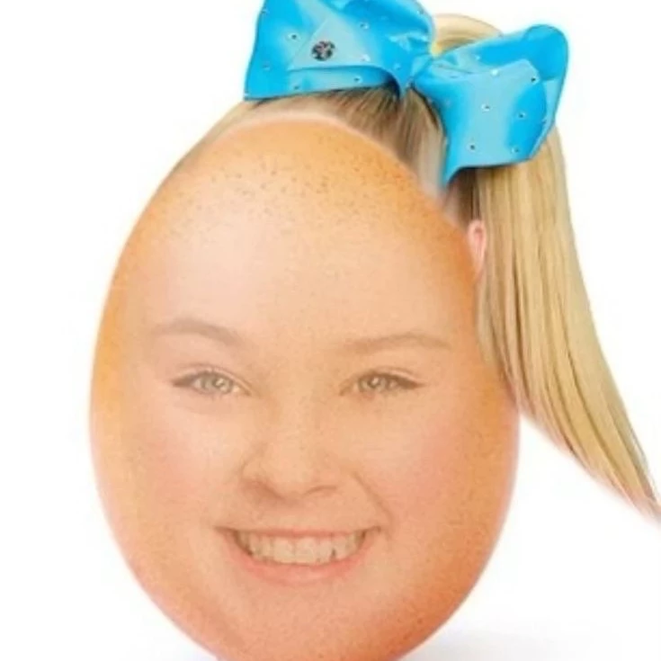 gngangnamgirly