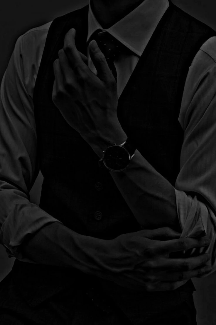 Veer Rajput thumbnail