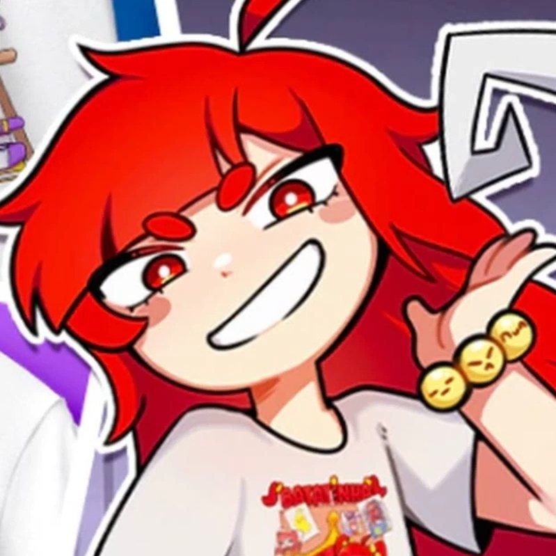class potato thumbnail